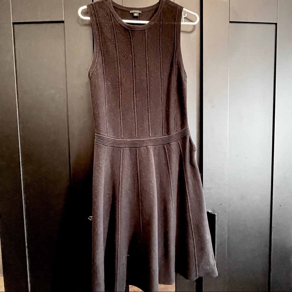 Ann Taylor sweeter dress